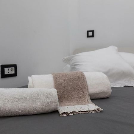 דוברובניק Guest House Tomasi One מראה חיצוני תמונה