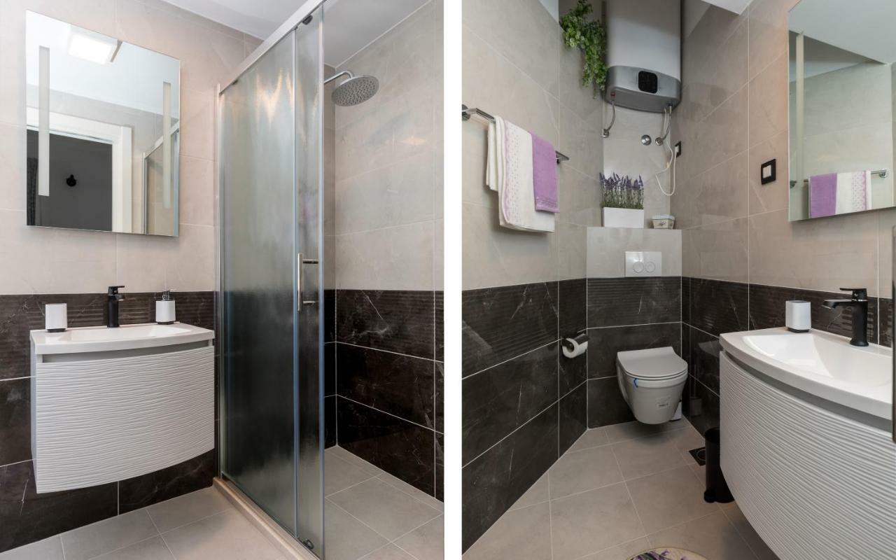 דוברובניק Guest House Tomasi One מראה חיצוני תמונה