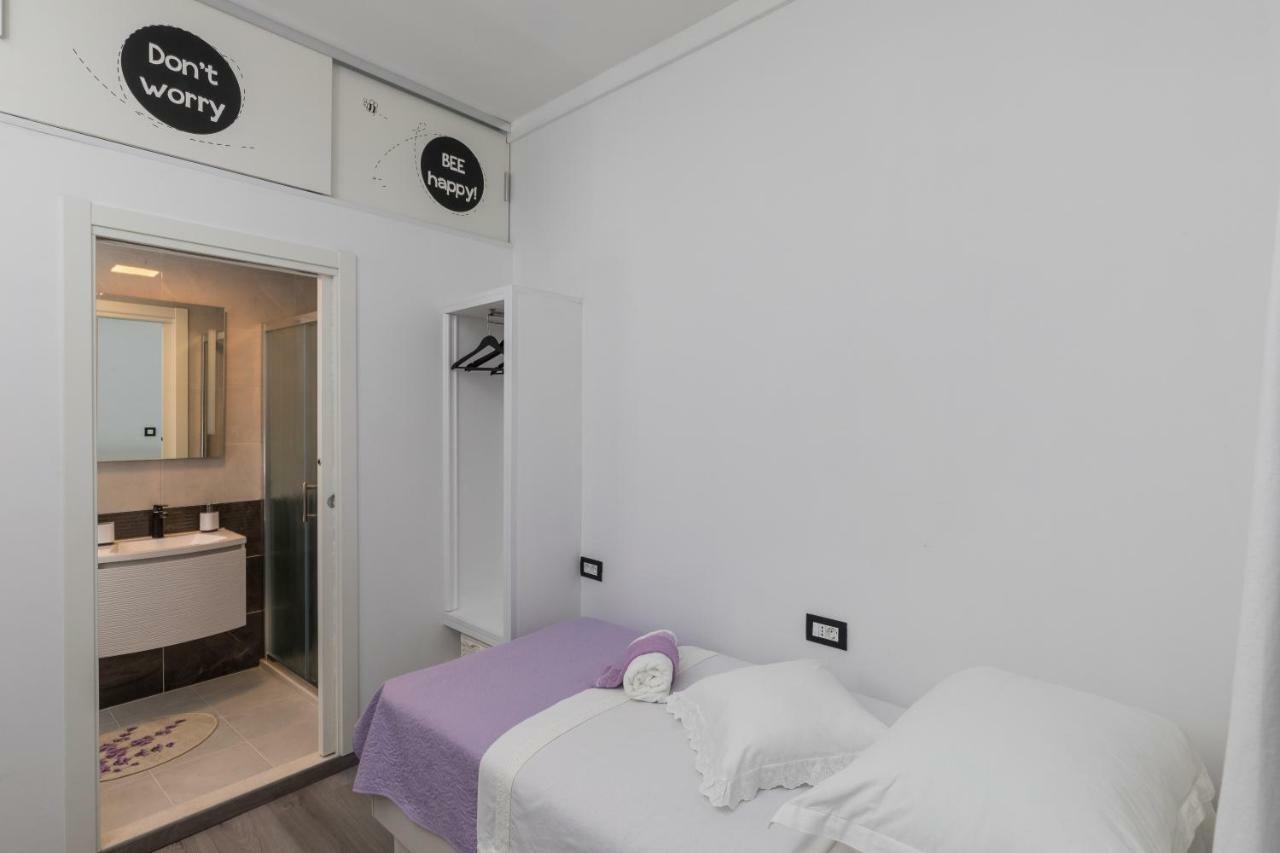 דוברובניק Guest House Tomasi One מראה חיצוני תמונה