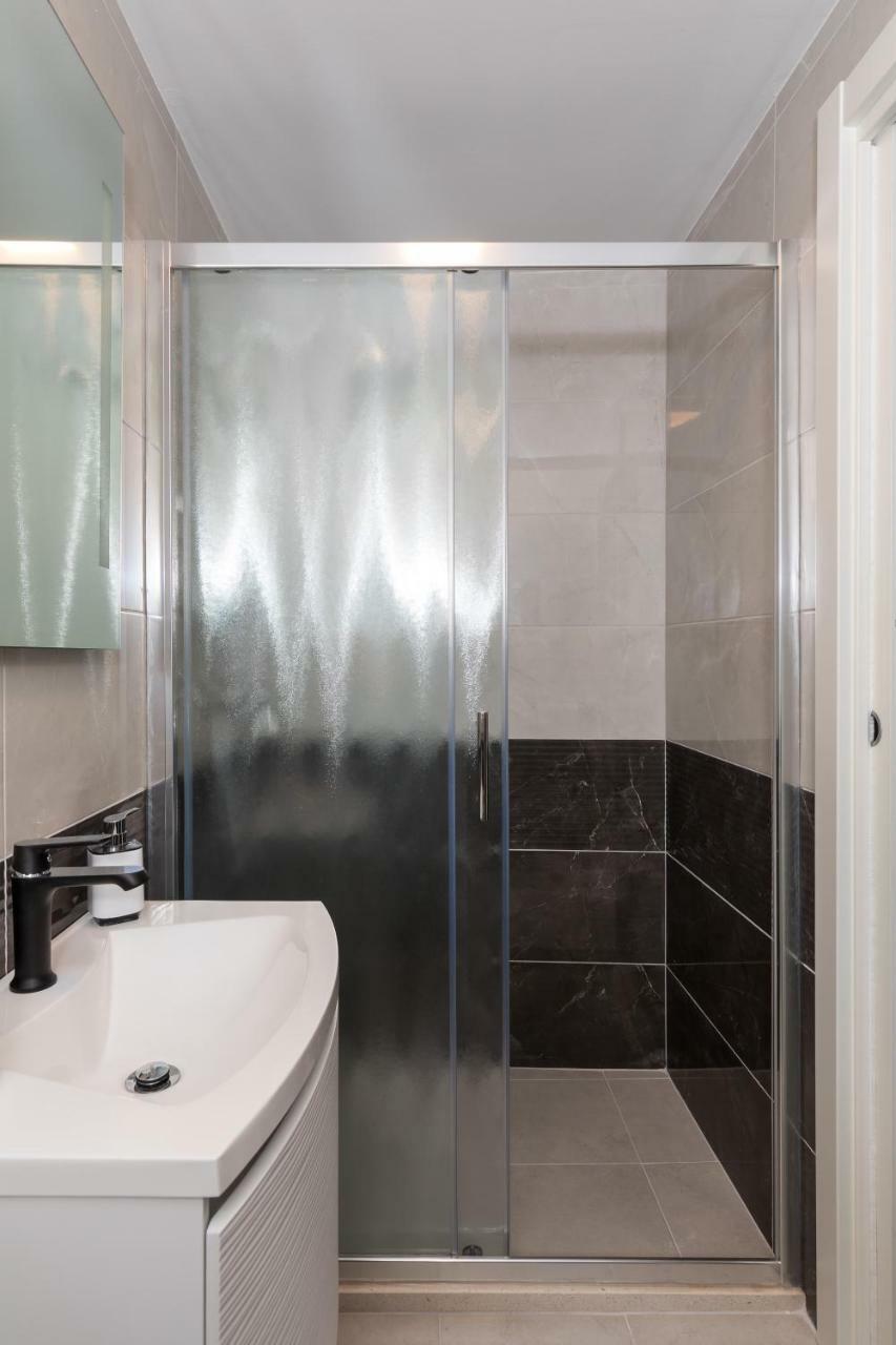 דוברובניק Guest House Tomasi One מראה חיצוני תמונה