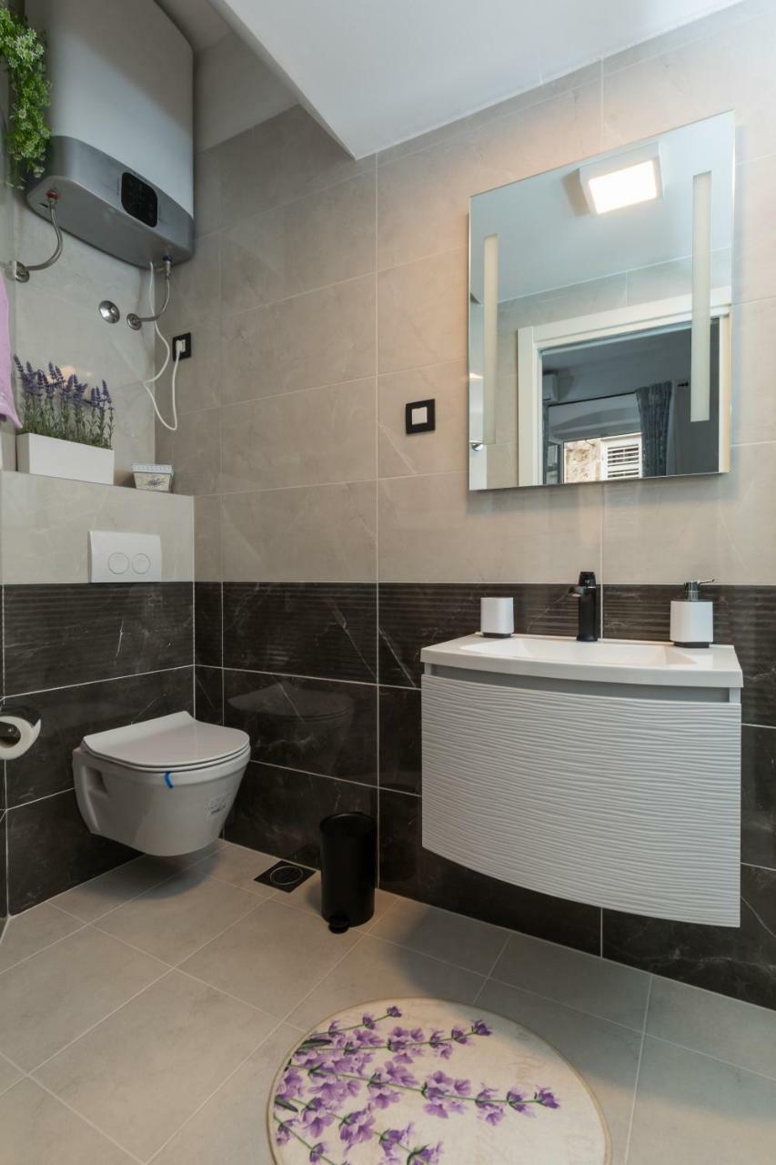 דוברובניק Guest House Tomasi One מראה חיצוני תמונה