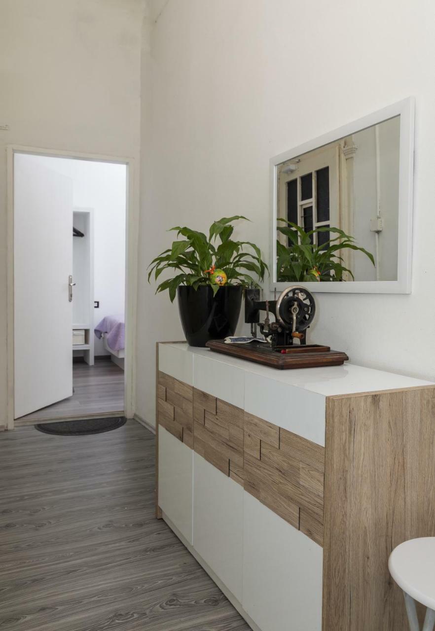 דוברובניק Guest House Tomasi One מראה חיצוני תמונה