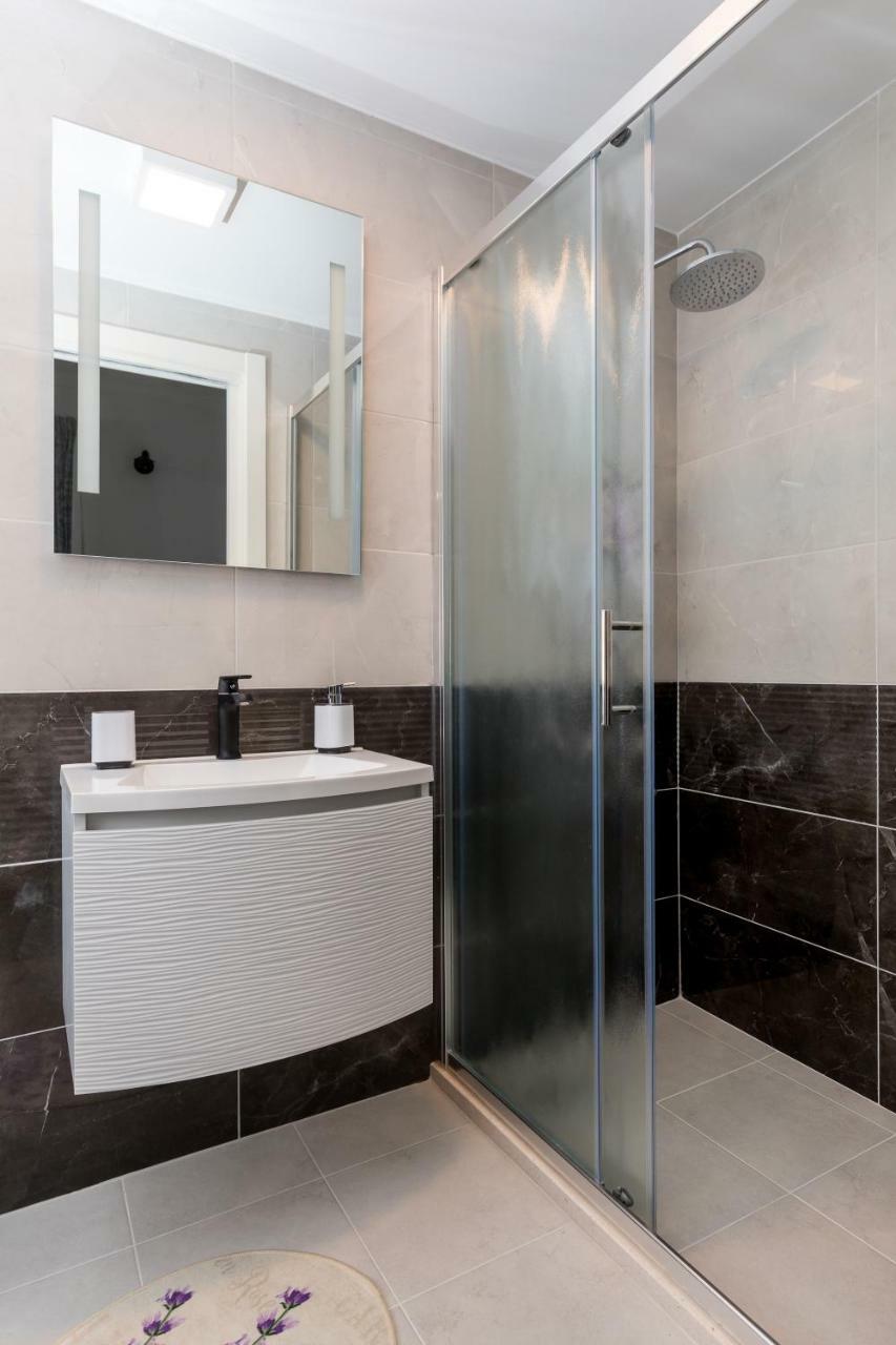 דוברובניק Guest House Tomasi One מראה חיצוני תמונה