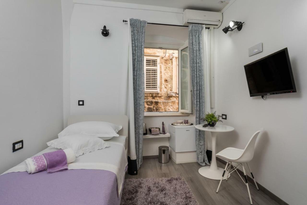 דוברובניק Guest House Tomasi One מראה חיצוני תמונה