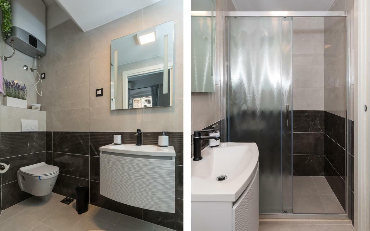 דוברובניק Guest House Tomasi One מראה חיצוני תמונה