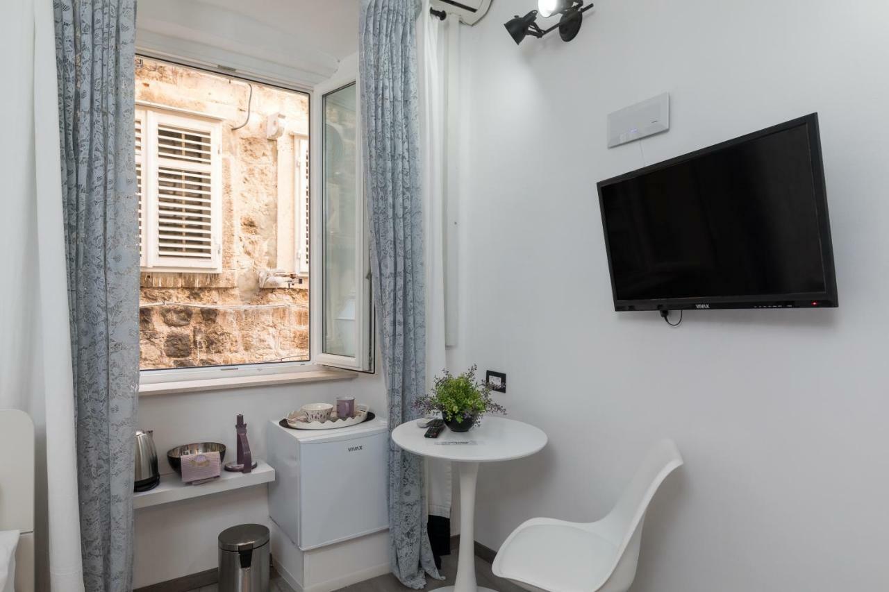דוברובניק Guest House Tomasi One מראה חיצוני תמונה