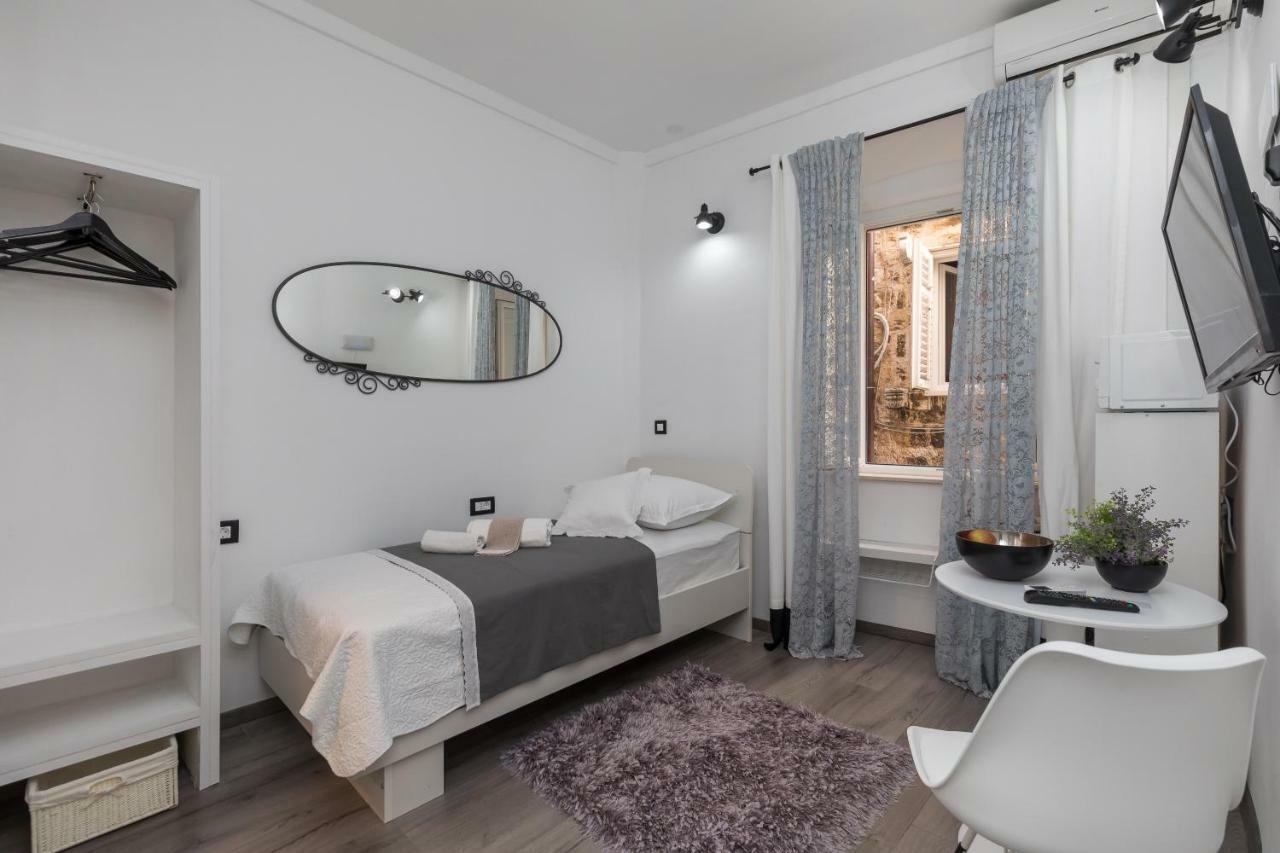 דוברובניק Guest House Tomasi One מראה חיצוני תמונה