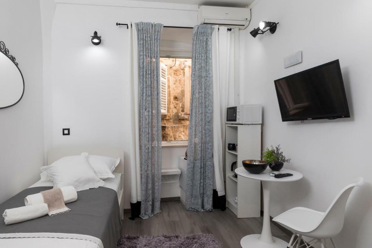 דוברובניק Guest House Tomasi One מראה חיצוני תמונה