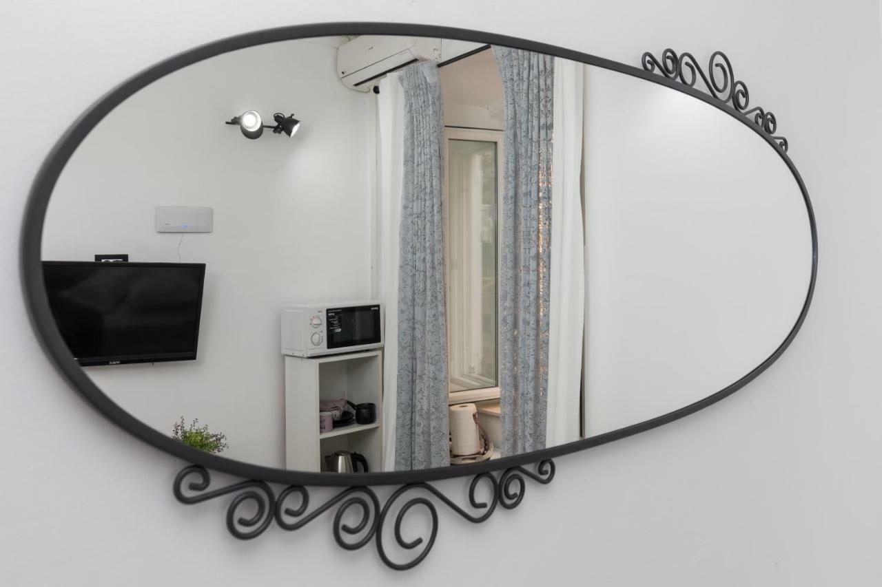 דוברובניק Guest House Tomasi One מראה חיצוני תמונה