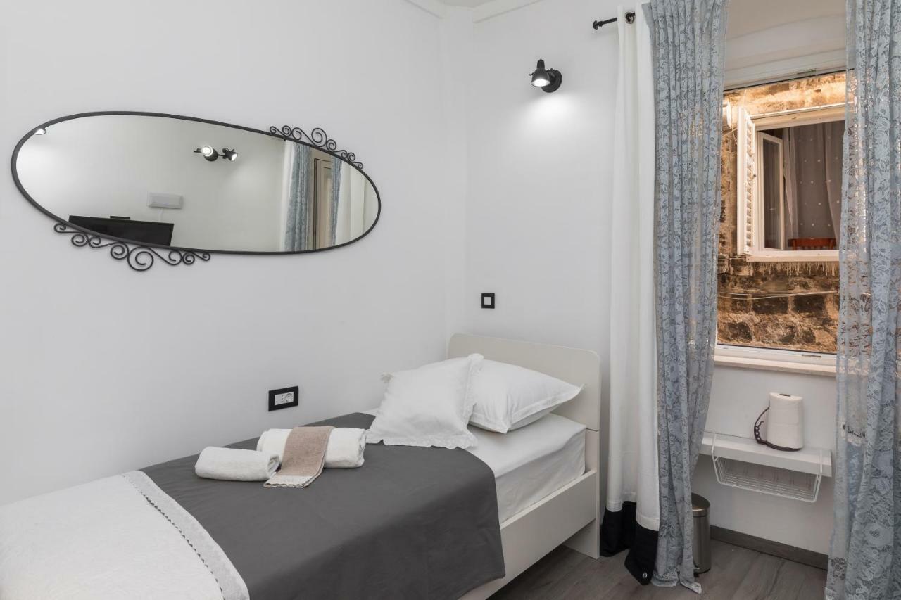 דוברובניק Guest House Tomasi One מראה חיצוני תמונה