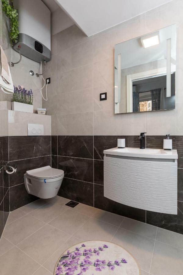 דוברובניק Guest House Tomasi One מראה חיצוני תמונה