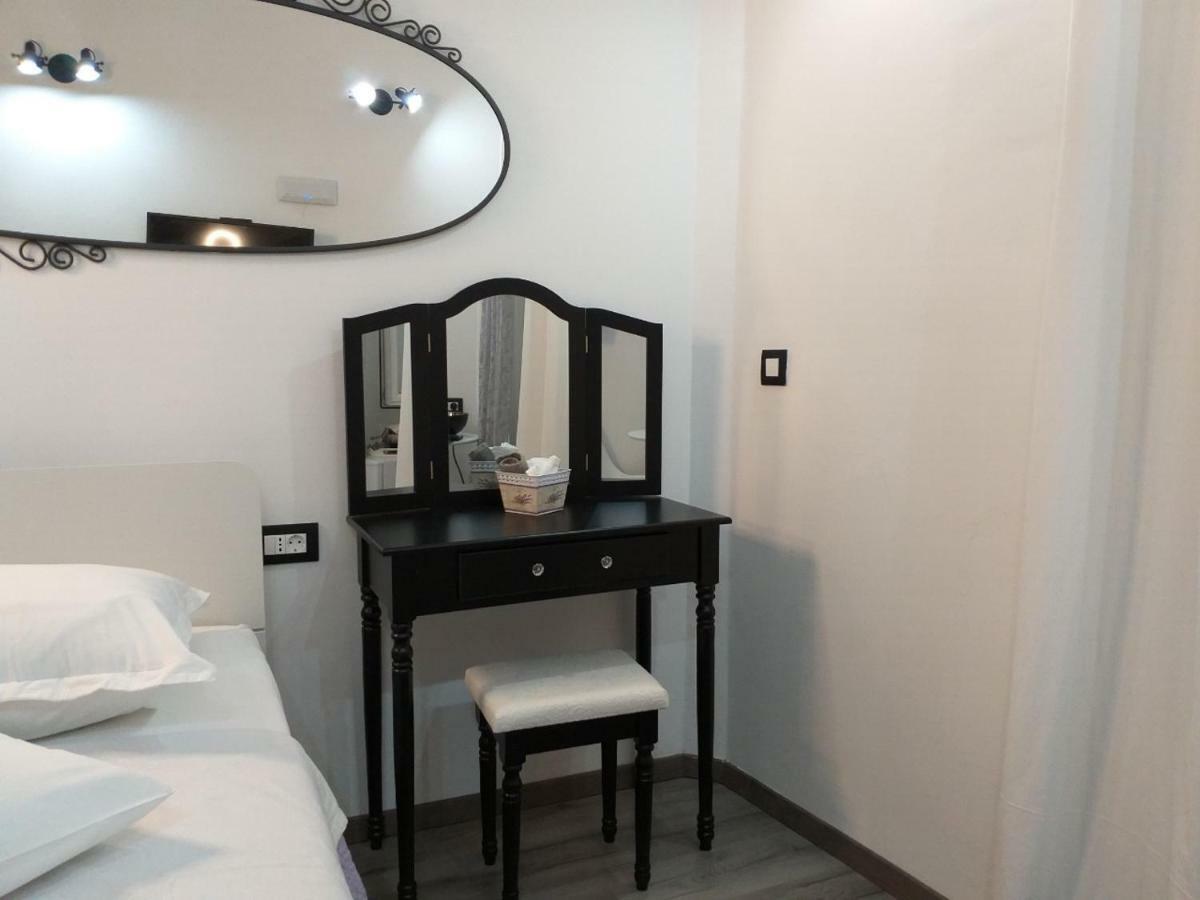 דוברובניק Guest House Tomasi One מראה חיצוני תמונה